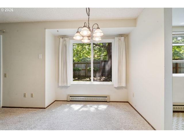 10840 Sw MEADOWBROOK Dr 57, Portland, OR 97224