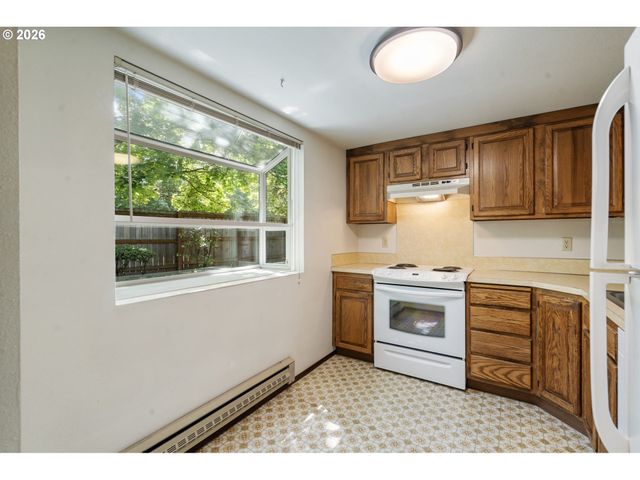 10840 Sw MEADOWBROOK Dr 57, Portland, OR 97224