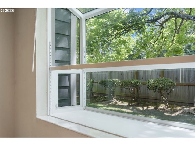 10840 Sw MEADOWBROOK Dr 57, Portland, OR 97224
