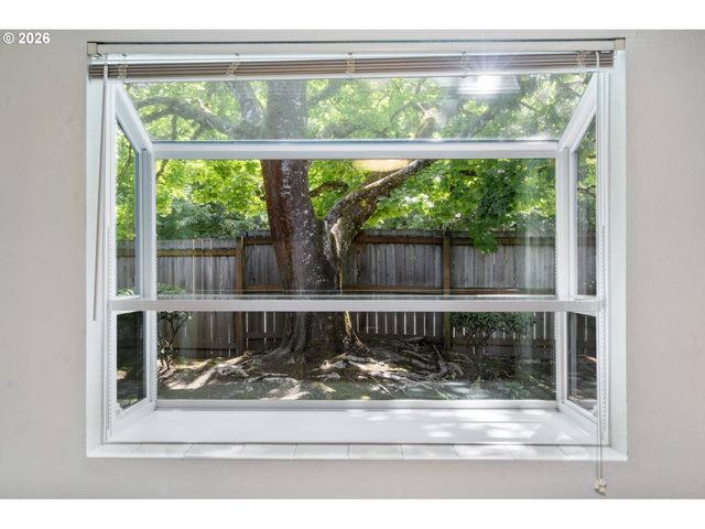10840 Sw MEADOWBROOK Dr 57, Portland, OR 97224