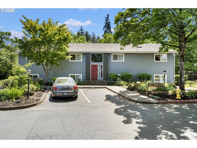 10840 Sw MEADOWBROOK Dr 57, Portland, OR 97224