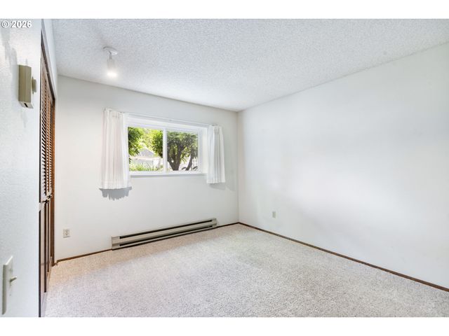 10840 Sw MEADOWBROOK Dr 57, Portland, OR 97224