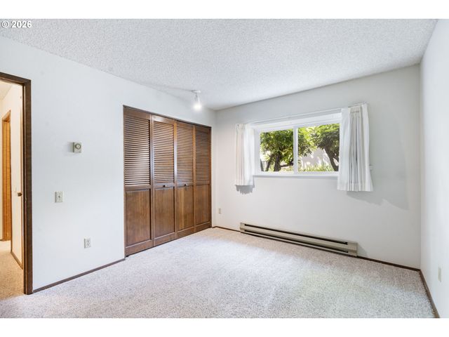 10840 Sw MEADOWBROOK Dr 57, Portland, OR 97224