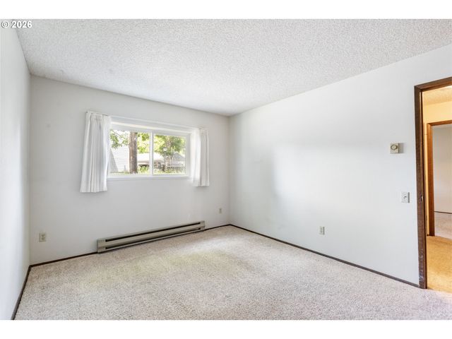 10840 Sw MEADOWBROOK Dr 57, Portland, OR 97224