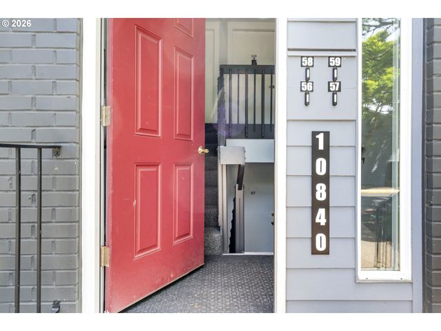 10840 Sw MEADOWBROOK Dr 57, Portland, OR 97224