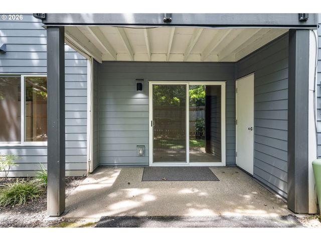 10840 Sw MEADOWBROOK Dr 57, Portland, OR 97224