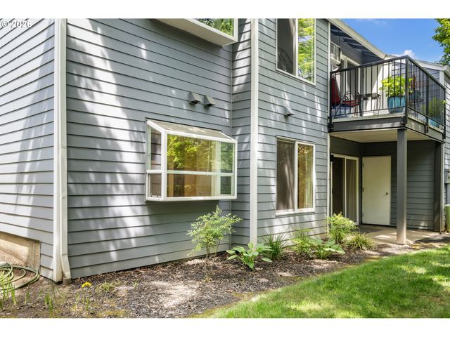 10840 Sw MEADOWBROOK Dr 57, Portland, OR 97224