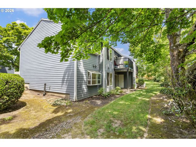 10840 Sw MEADOWBROOK Dr 57, Portland, OR 97224
