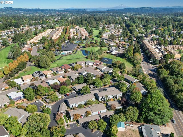 10840 Sw MEADOWBROOK Dr 57, Portland, OR 97224