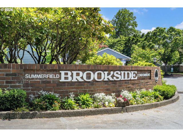 10840 Sw MEADOWBROOK Dr 57, Portland, OR 97224
