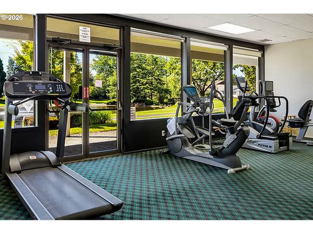 10840 Sw MEADOWBROOK Dr 57, Portland, OR 97224