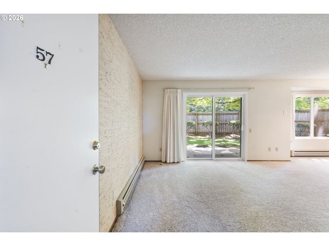 10840 Sw MEADOWBROOK Dr 57, Portland, OR 97224