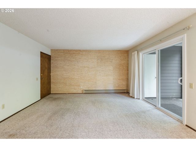 10840 Sw MEADOWBROOK Dr 57, Portland, OR 97224