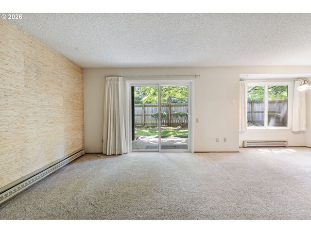 10840 Sw MEADOWBROOK Dr 57, Portland, OR 97224