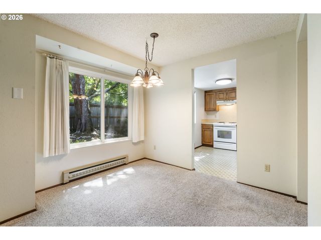10840 Sw MEADOWBROOK Dr 57, Portland, OR 97224