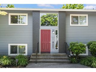 10840 Sw MEADOWBROOK Dr 57, Portland, OR 97224