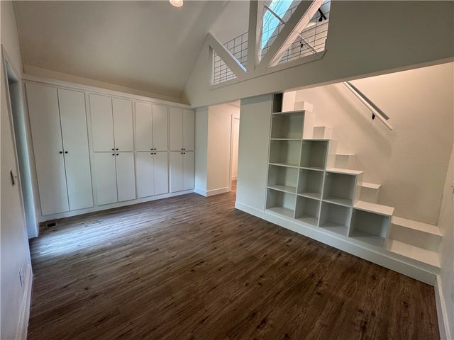 1111 South Ray Avenue A, Fayetteville, AR 72701