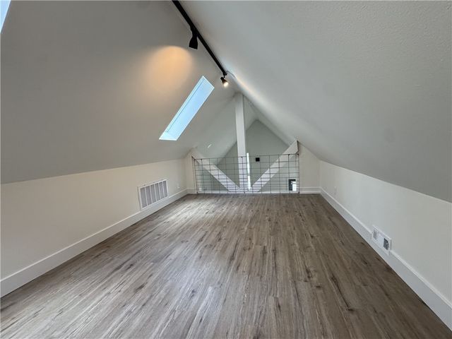 1111 South Ray Avenue A, Fayetteville, AR 72701