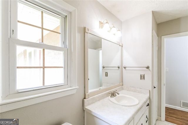 263 Austin Road, Stockbridge, GA 30281