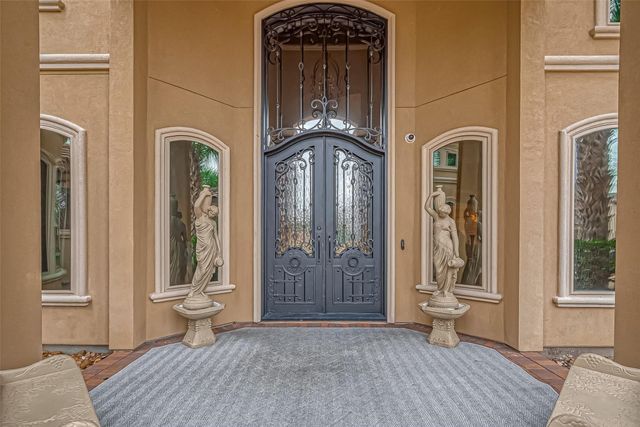 11510 Via Fontana Court, Richmond, TX 77406