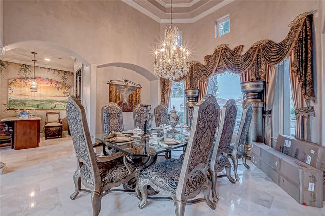 11510 Via Fontana Court, Richmond, TX 77406