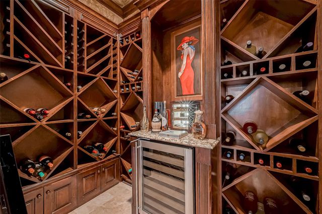 11510 Via Fontana Court, Richmond, TX 77406