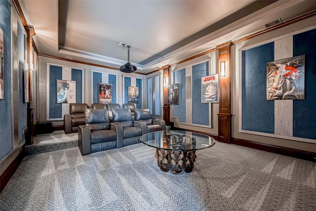 11510 Via Fontana Court, Richmond, TX 77406