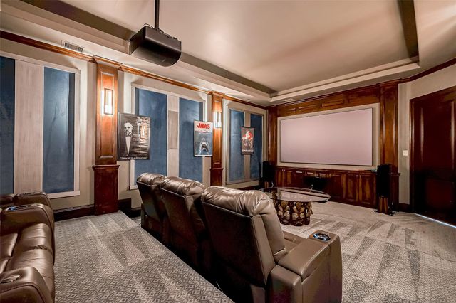 11510 Via Fontana Court, Richmond, TX 77406