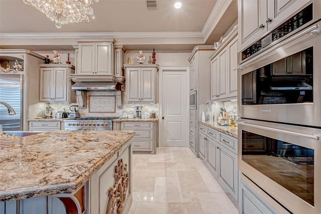 11510 Via Fontana Court, Richmond, TX 77406