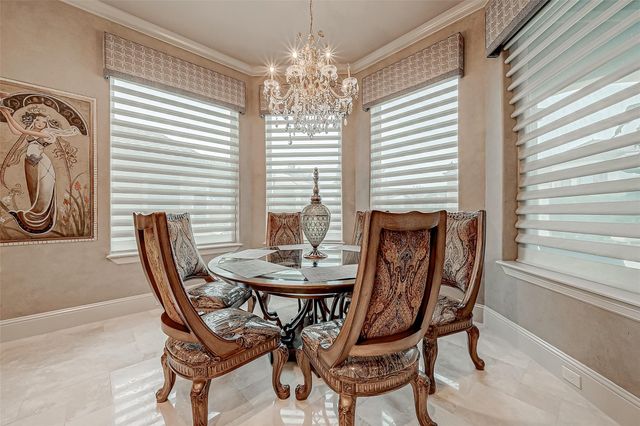 11510 Via Fontana Court, Richmond, TX 77406