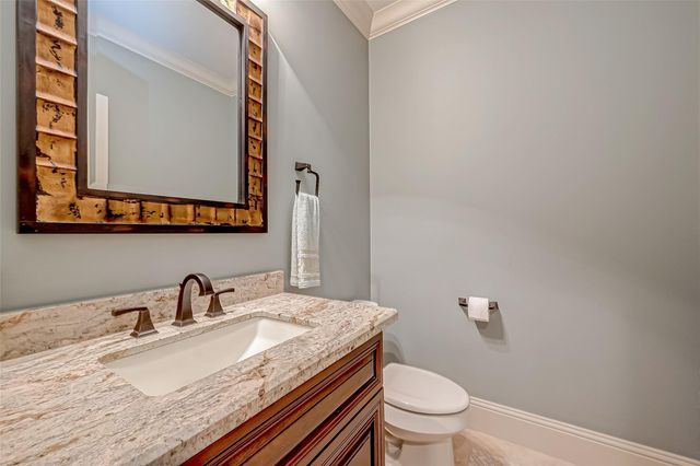 11510 Via Fontana Court, Richmond, TX 77406