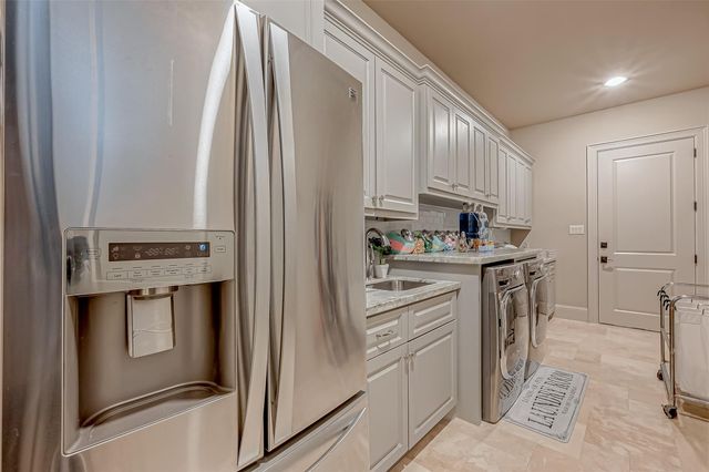 11510 Via Fontana Court, Richmond, TX 77406