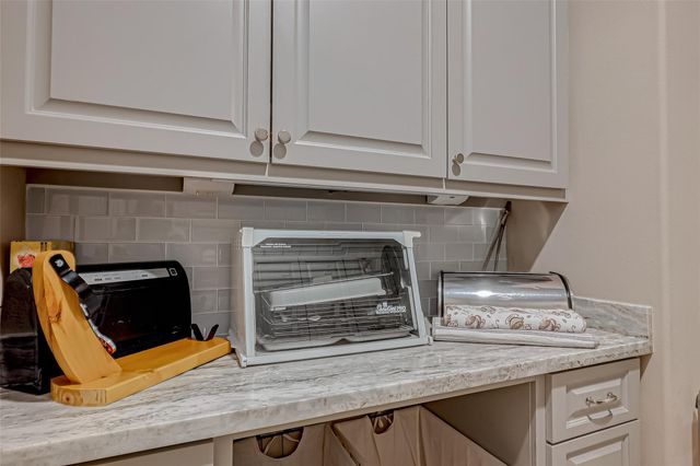 11510 Via Fontana Court, Richmond, TX 77406