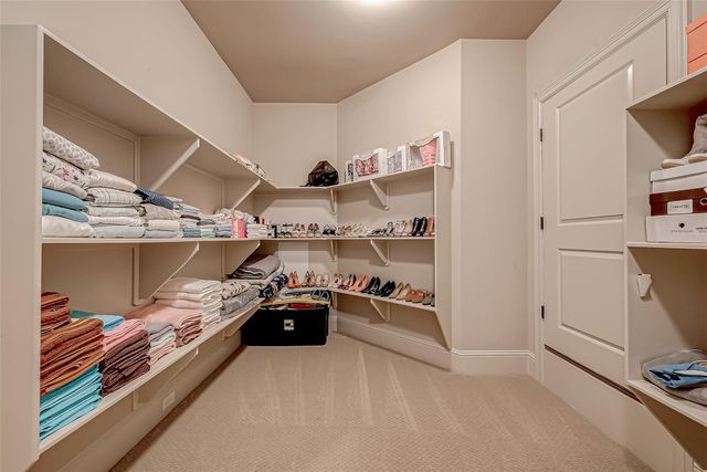 11510 Via Fontana Court, Richmond, TX 77406