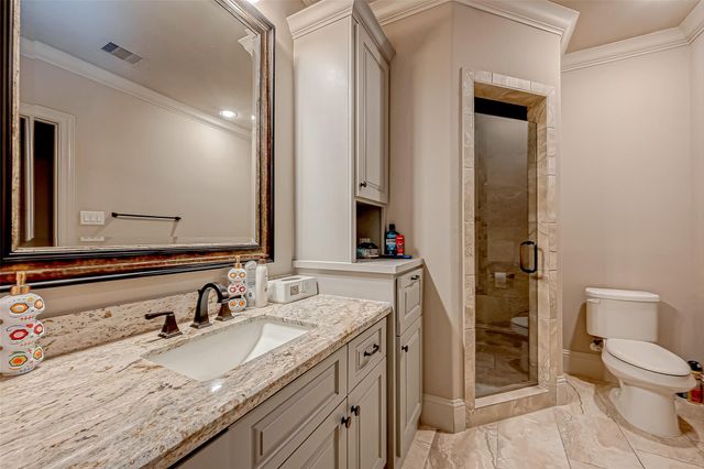 11510 Via Fontana Court, Richmond, TX 77406