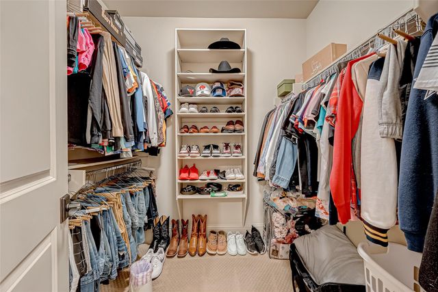 11510 Via Fontana Court, Richmond, TX 77406