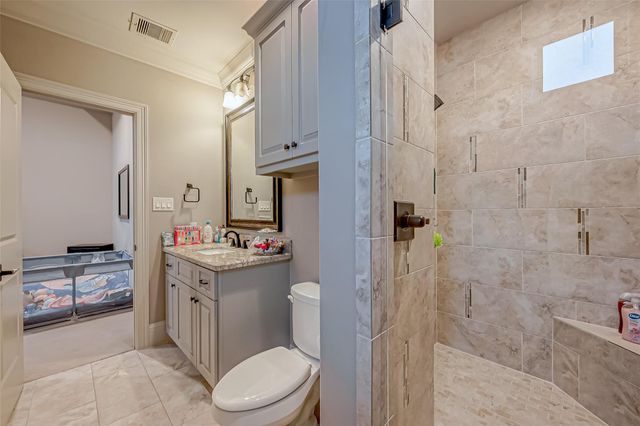 11510 Via Fontana Court, Richmond, TX 77406