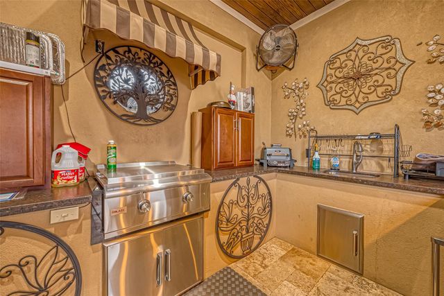 11510 Via Fontana Court, Richmond, TX 77406