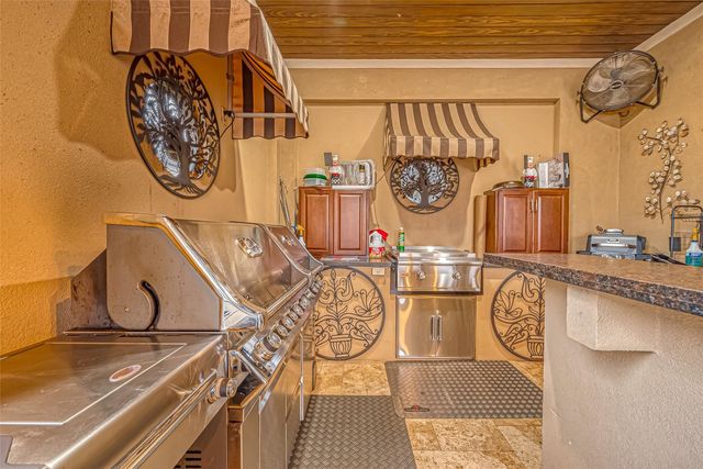 11510 Via Fontana Court, Richmond, TX 77406