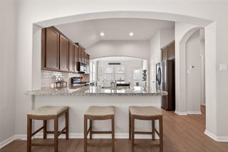 6027 Prince Place Drive, Rosenberg, TX 77471