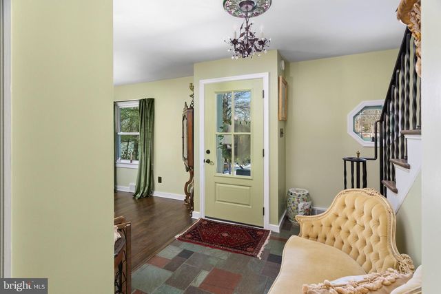 2031 SYLVAN PARK RD, Burlington, NJ 08016