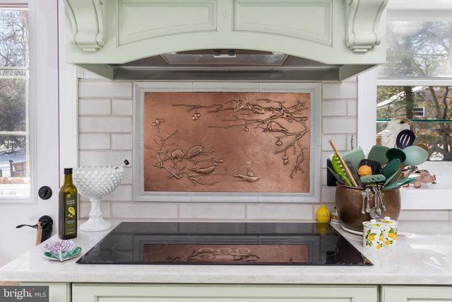 2031 SYLVAN PARK RD, Burlington, NJ 08016