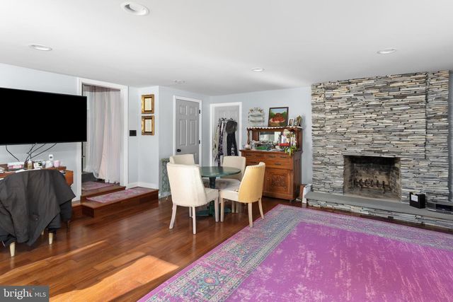 2031 SYLVAN PARK RD, Burlington, NJ 08016