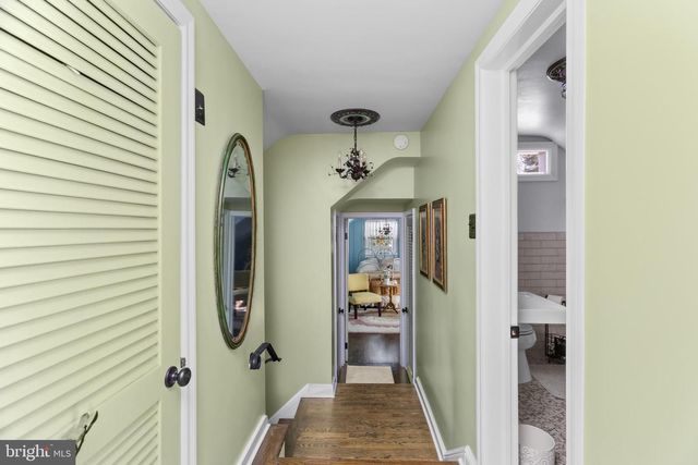 2031 SYLVAN PARK RD, Burlington, NJ 08016