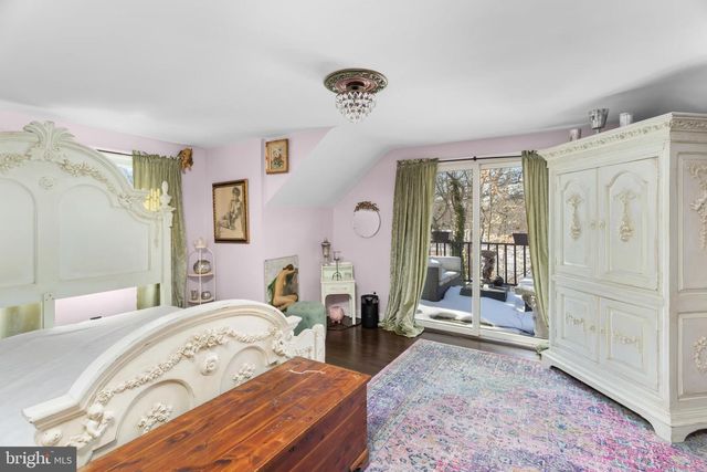 2031 SYLVAN PARK RD, Burlington, NJ 08016