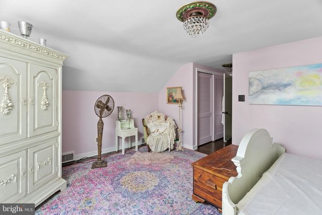 2031 SYLVAN PARK RD, Burlington, NJ 08016