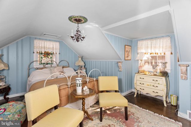 2031 SYLVAN PARK RD, Burlington, NJ 08016