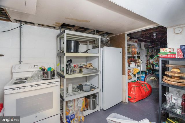 2031 SYLVAN PARK RD, Burlington, NJ 08016