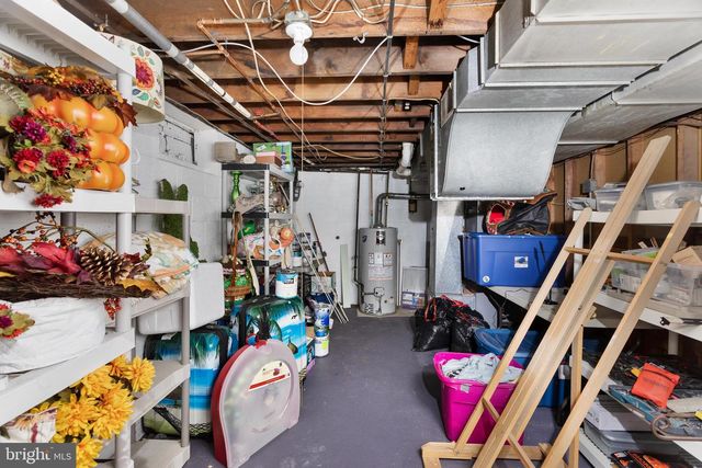 2031 SYLVAN PARK RD, Burlington, NJ 08016