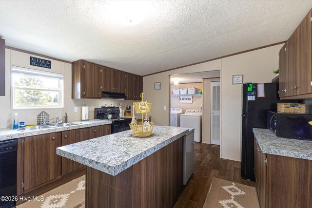 3510 Matts Way, Blythe, GA 30805
